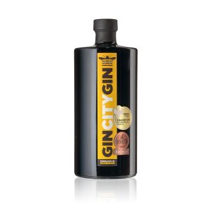 GinCityGin