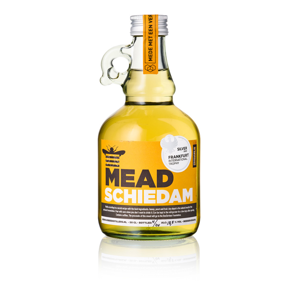 Mead Schiedam2