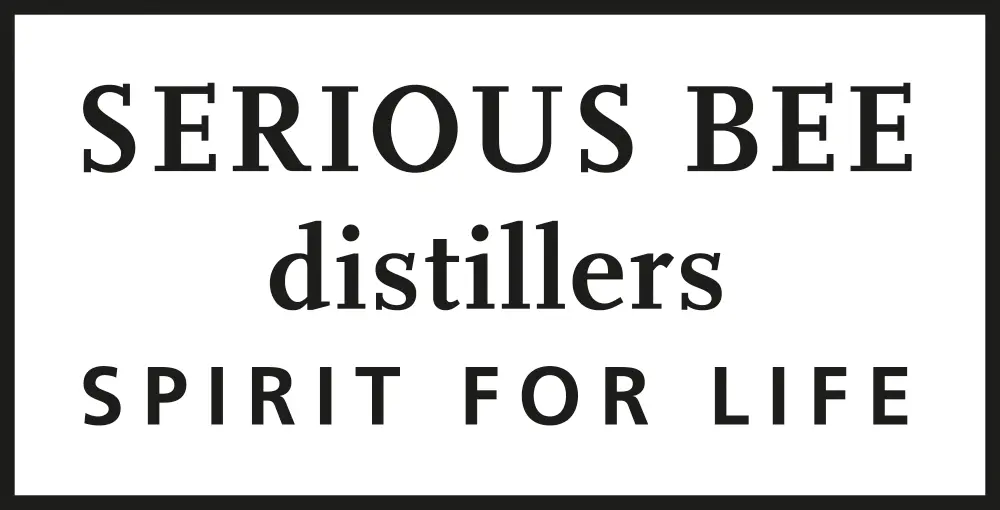 Serious Bee Distillers